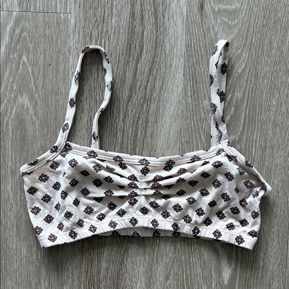 ARQ Zelda Bandeau